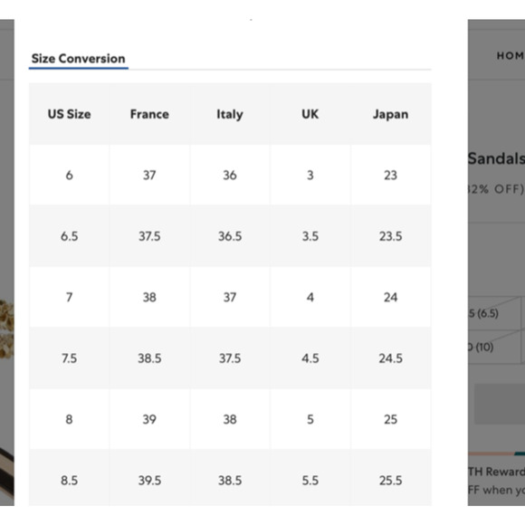 Gianvito Rossi Black Suede Slip On Shoes small platform size IT 36/US 6 - Picture 9 of 9